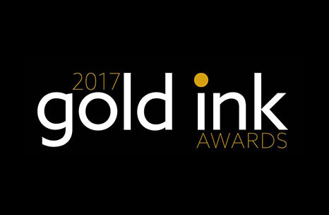 Portfolio Hover Featured Image