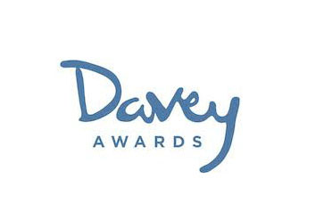 Portfolio Hover Featured Image