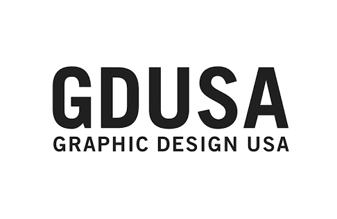 Portfolio Hover Featured Image